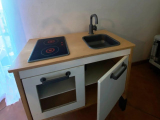 detska-kuchynka-ikea-spodny-diel