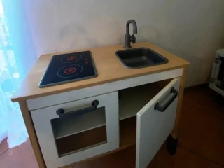 detska-kuchynka-ikea-spodny-diel