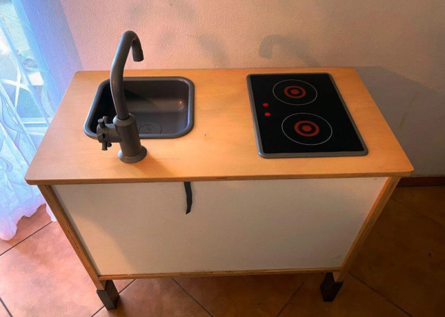 detska-kuchynka-ikea-spodny-diel-big-1