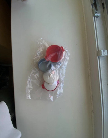 detska-kuchynka-ikea-spodny-diel-big-4
