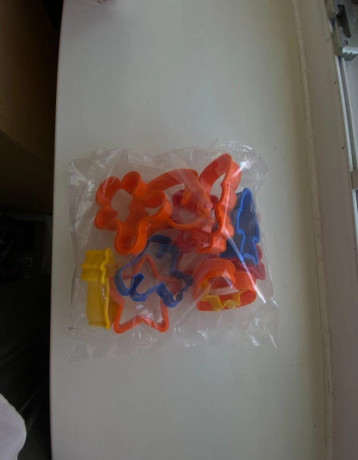 detska-kuchynka-ikea-spodny-diel-big-3