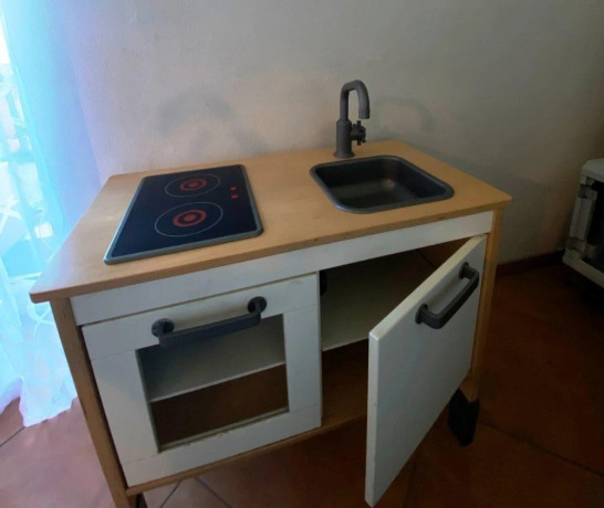 detska-kuchynka-ikea-spodny-diel-big-0