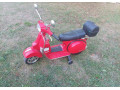 predam-detsky-elektricky-skuter-piaggio-vespa-small-0
