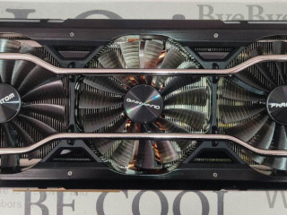 gainward-phantom-gs-nvidia-rtx-2060-super-8gb-gddr6