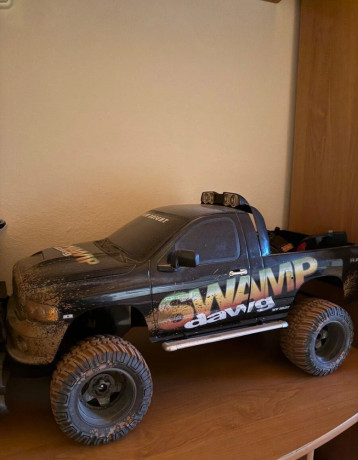 swamp-big-0