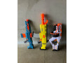predam-nerf-zbrane-small-0