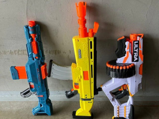 predam-nerf-zbrane