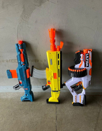 predam-nerf-zbrane-big-0