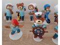 cela-sada-macko-brumik-small-2
