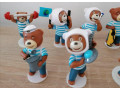 cela-sada-macko-brumik-small-1