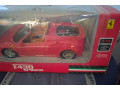 predam-ferrari-na-dialkovl-small-1