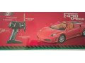 predam-ferrari-na-dialkovl-small-0