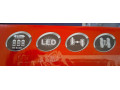 predam-ferrari-na-dialkovl-small-2