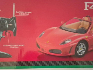 predam-ferrari-na-dialkovl