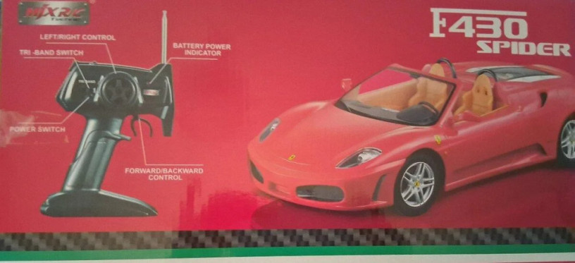 predam-ferrari-na-dialkovl-big-0