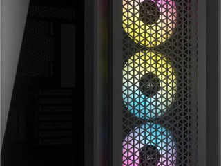 pc-skrina-corsair-5000d-rgb