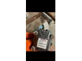 predam-hydraulicke-cerpadlo-oms200-small-0