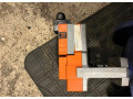 predavam-trojcestny-ventil-belimo-dn80-s-pohonom-small-2