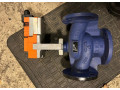 predavam-trojcestny-ventil-belimo-dn80-s-pohonom-small-1