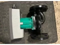 predavam-cerpadlo-wilo-yonos-maxo-plus-4005-8-small-1