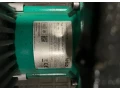 predavam-cerpadlo-wilo-yonos-maxo-plus-4005-8-small-3