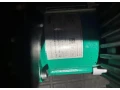 predavam-cerpadlo-wilo-yonos-maxo-plus-4005-8-small-4