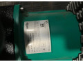 predavam-cerpadlo-wilo-stratos-501-12-small-2