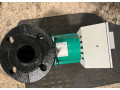 predavam-cerpadlo-wilo-stratos-501-12-small-1