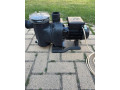 astral-pool-sena-78-m3-small-0