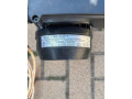 astral-pool-sena-78-m3-small-2