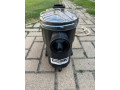 astral-pool-sena-78-m3-small-1