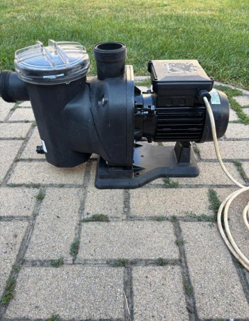 astral-pool-sena-78-m3-big-0