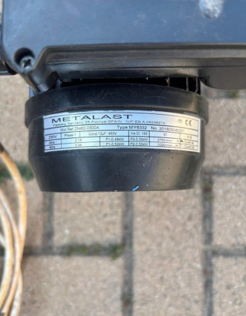 astral-pool-sena-78-m3-big-2