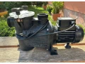 vagner-preva-50-m-small-0