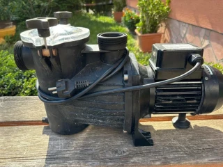 vagner-preva-50-m