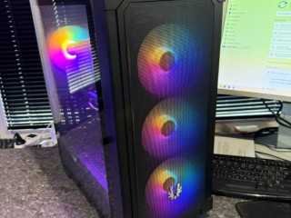 herny-pocitac-ryzen-5-2600-16-gb-gtx-1060-6-gb-ssdhdd