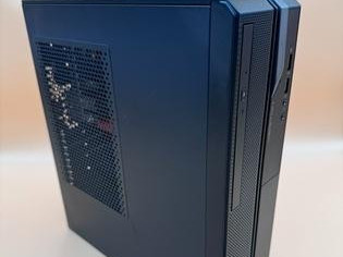 pocitac-acerintel-celeron-j4005-2x200ghz16gb-ram512ssd