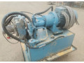 hydraulicka-jednotka-small-3