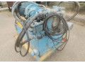 hydraulicka-jednotka-small-2