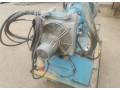 hydraulicka-jednotka-small-4