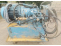 hydraulicka-jednotka-small-1