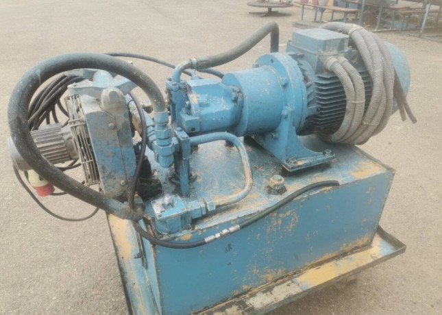 hydraulicka-jednotka-big-3