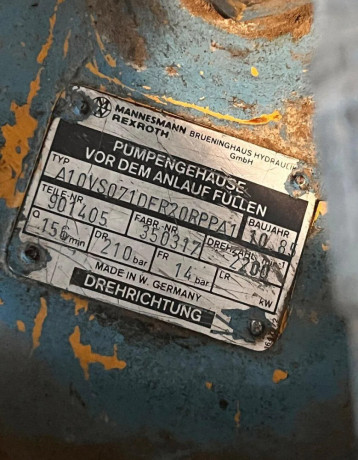 hydraulicka-jednotka-big-0