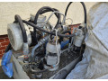 hydraulicky-agregat-small-4