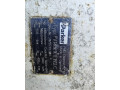 hydraulicky-agregat-small-3