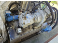hydraulicky-agregat-small-2