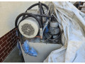 hydraulicky-agregat-small-0