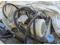 hydraulicky-agregat-small-1