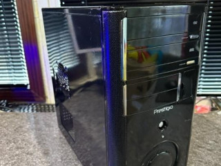 kancelarsky-pocitac-prestigio-i5-8gb-ram-ssdhdd-w10-pro