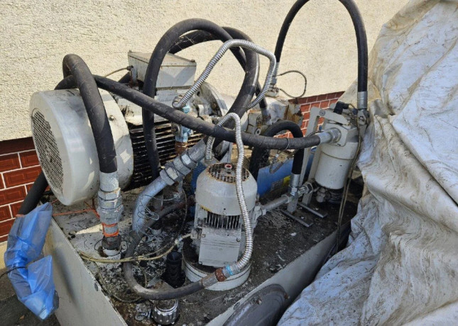 hydraulicky-agregat-big-4